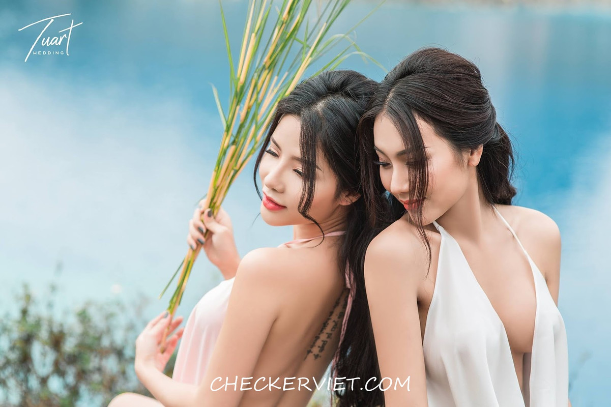 Checkerviet_-_Tuyet_Tinh_Coc_-66.jpg