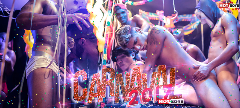 Baile_de_Carnaval_2017_Parte_2.jpg